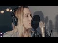 Lucy Tops - Time Will Tell | Mountainside Sessions
