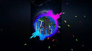 DJ LETDA HYPER 2020 FULL BASS