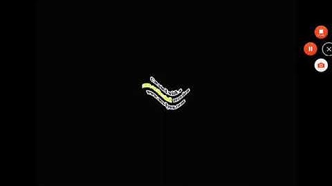 Crying Preview 2 AVS Version in Enhanced with CoNfUsIoN