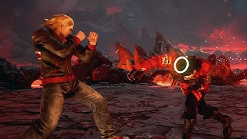 This is Why We Practice Korean Backdash