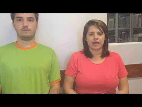 URGENTE! A revolução industrial!