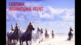 Watch Catatonia Johnny Come Lately video