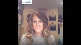 Employer Testimonial: Children's Wisconsin