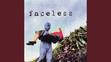 Empty Your Mind (feat. BOY $COUT GATSBY)