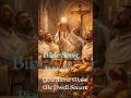 You Alone Make Me Dwell Secure ,Bible Song,Psalm 4:8~9,Sing the Psalms,#shorts,