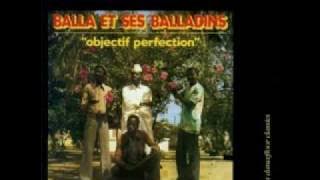 J. Cole - Can't Get Enough original version from Africa in 