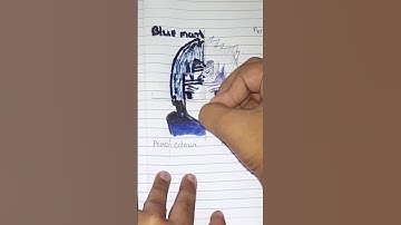 Drawing sasuke in 4 different styles part 3 #shorts #drawing #anime