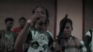 Diego Money x Bandmanfarri x Tay K Gotta Blast Prod 4jay Shot By DanceDailey