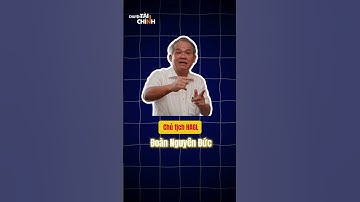 Bầu Đức “trúng lớn” - Chuối Việt thống trị 50% thị phần Trung Quốc, HAGL thoát lỗ #taichinh #news