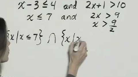 Angel Elementary and Intermediate Algebra Ch 10 Ex 5