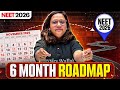 NEET Topper Secret: 6 મહિનામાં સફળતા માટેનો એ Roadmap જે કોઈ નહીં બતાવે! Hidden Truth Exposed #NEET