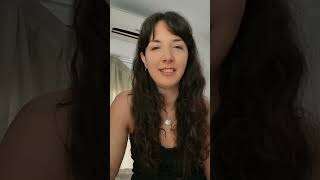 Tango Live Bigo Live Daily Live Vlogs 609Sijuka Live Vlogs