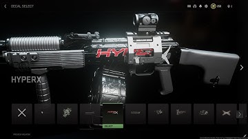 *NEW* CAMO GLITCH UNLOCK ALL MW2 CAMOS/CALLING CARDS/OPERATORS/SHOWCASE! MW2 CAMO! MW2 SERVICES!