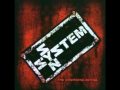 System Syn - The Blind