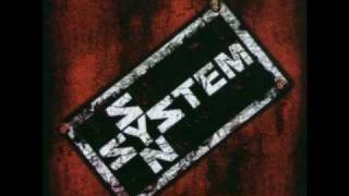 Watch System Syn The Blind video