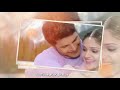 Tumbinchhotichhotiraatein status whatsapp all romantic status 90s hit song status ask status 