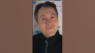 Had to be done... [SovietWomble Face Reveal]