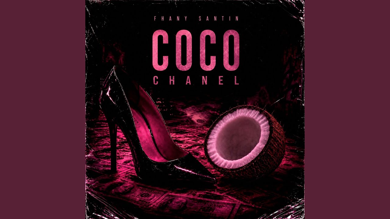 Watch Coco Chanel on YouTube Watch Coco Chanel on YouTube