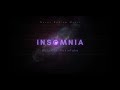 Insomnia botox  foxinfake  prod stanic  official audio  never ending music