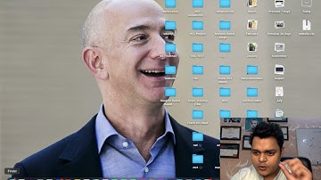 How to host php /.net/java/python based website on azure portal step by step guide | Video on Demand
