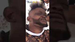 fresh hair vut for the weekend 😂🥶 #news #funny #fortnite #travel #smallyoutuber #newyoutuber