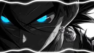 Vem Pera Reka (Slowed) - Best Part Edit 🥶💀 Viral Phonk Trending Bgm Ringtone