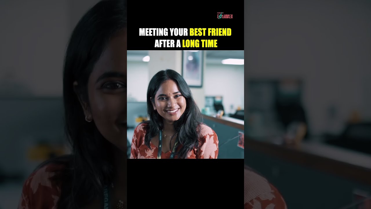பழைய கணக்கு ஒன்னு பாக்கி இருக்கு | Love Reset Ft.Kevin Felson & Divya Vijayakumar #shorts #ytshorts