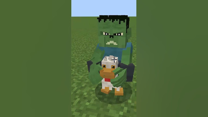chicken jockey vs iron golem #minecraft #minecraftmovie