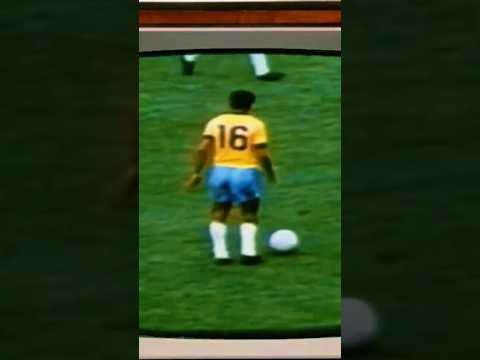 من اي كوكب انت يا غارينشا قصة لاعب