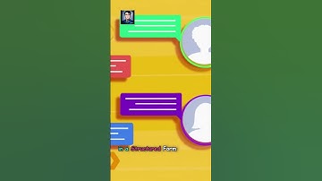 Cracking the Code: How Computers Understand Our Language ASG by Ak. Coder