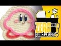 KIRBY'S EPIC YARN (Zero Punctuation)