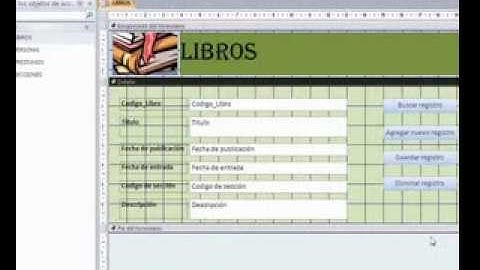 video tutorial access