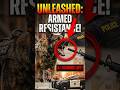Craziest K9 Police Dog Attack on Criminal — Real Footage!