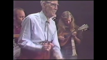 Mister Bones - Percy Danforth Pt. 7