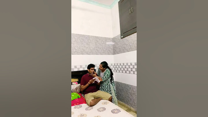 मेरे खुशी के आसूं 😭😭🤣😂/@Anitakumawat-KAP #husabandwife #comedy #comedyvideos#funny #reels#trand