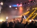 Capture de la vidéo Expensive Soul -- Symphonic Experience :: Guimarães 28-04-2012 :: O Amor É Magico