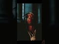 #rap woo kingg copy pop smoke #aintnobodymadbutthedevil #drill #helpmemakethismakesense