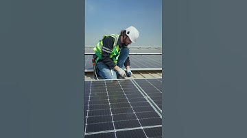 Anant Ambani aims for net zero by 2035 #RelianceVision #AnantDadaEra #AnantAmbaniDt