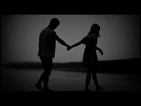 فاضي شويه بطيء حمزه نمره