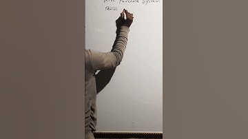 Hire purchase system(b.com first part )financial accounting(s.m sukla)#tending #trendingshorts B.C.W