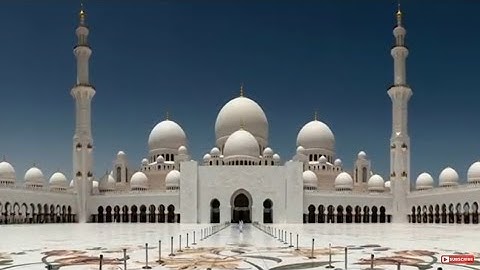 Blockmango Blocky mods (Lucky block skywars)