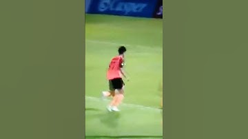 khởi Tố 5 cầu thủ bà rịa vũng tầu về tội bán độ(đánh bạc)