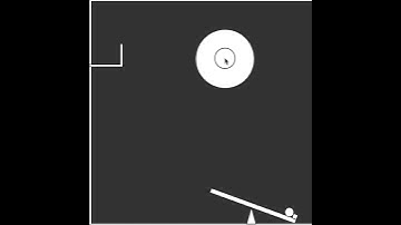 CS 106 Winter 2016 Lab 04 Lever demo