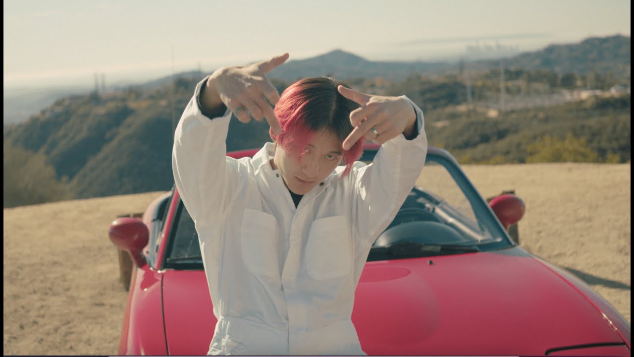 Watch Boyu - Miata Trip (Official Music Video) on YouTube Watch Boyu - Miata Trip (Official Music Video) on YouTube