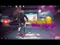 Meri Banogi Kya💝 | New XML | LOBBY TREND | XML + CLIP + CC!| FF TREND | @doraemon_officialx #xml