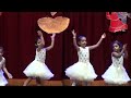 Kids Dance - Chak Dhoom Dhoom Mp3 Song