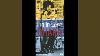Chara - 恋をした
