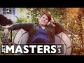 JET Masters - Episode 3 (Feat. Vivian Beer, Furniture Designer / Maker) JET Masters - Episode 3 (Feat. Vivian Beer, Furniture Designer / Maker)