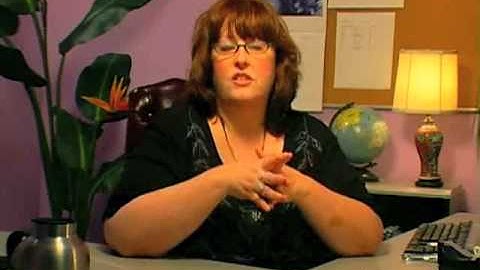 Introduction to Outlook 2003