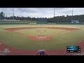 2022 NTIS Champions Cup | Gold Medal Game